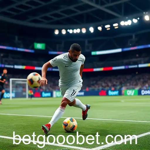 Digital Betting Trends Revolutionizing Online Gaming