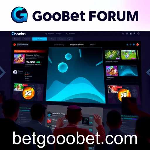 The Evolution and Impact of Gooobet on Online Gaming