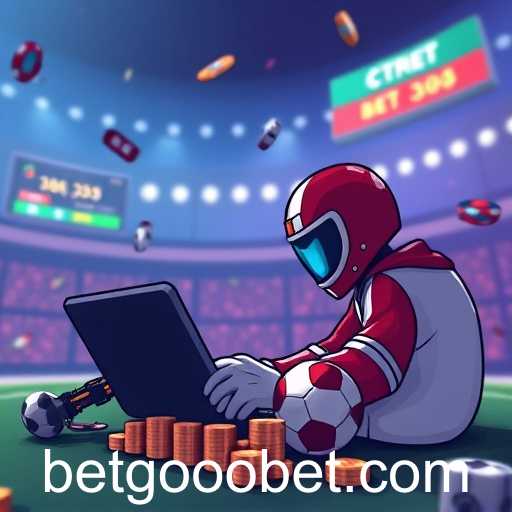 The Evolution and Impact of Online Gaming