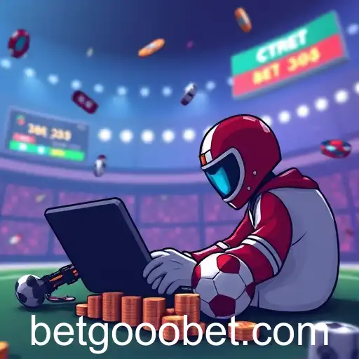 The Evolution and Impact of Online Gaming