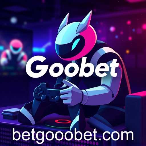 Gooobet Revolutionizes Online Betting: A 2025 Insight