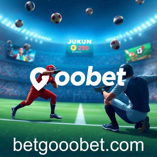 The Rising Influence of Gooobet in Online Gaming