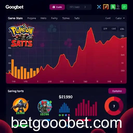 Innovation and Growth in Online Gaming