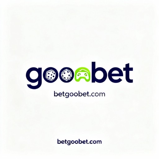 gooobet