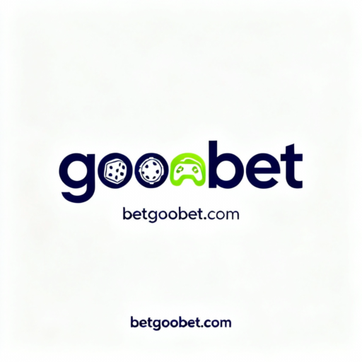 gooobet