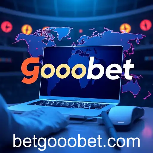 The Rise of Digital Gambling in 2025