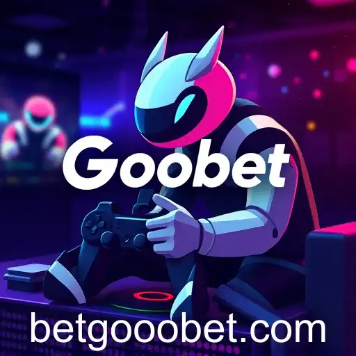 Gooobet Revolutionizes Online Betting: A 2025 Insight