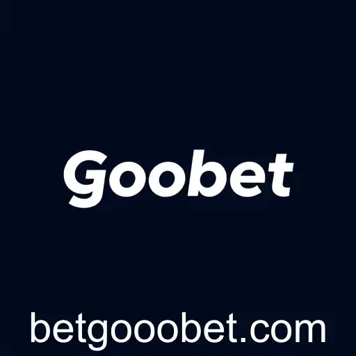 Gooobet Revolutionizes Online Gaming Experience