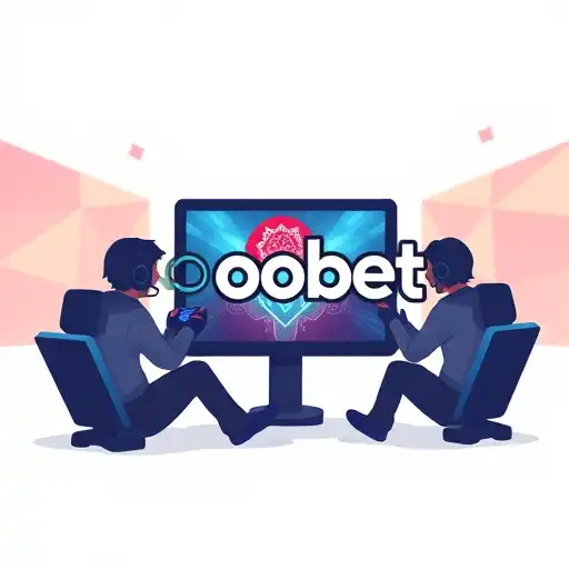 Gooobet and the Evolution of Online Gaming in 2025