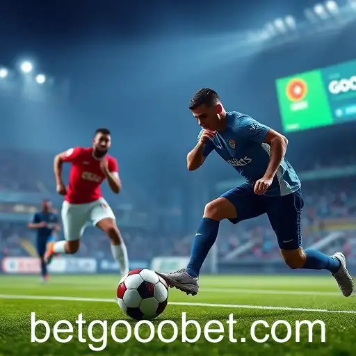 Gooobet Revolutionizes Online Gaming in 2025