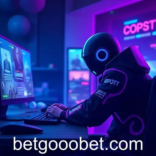 Exploring the Rise of Gooobet: A New Era in Gaming