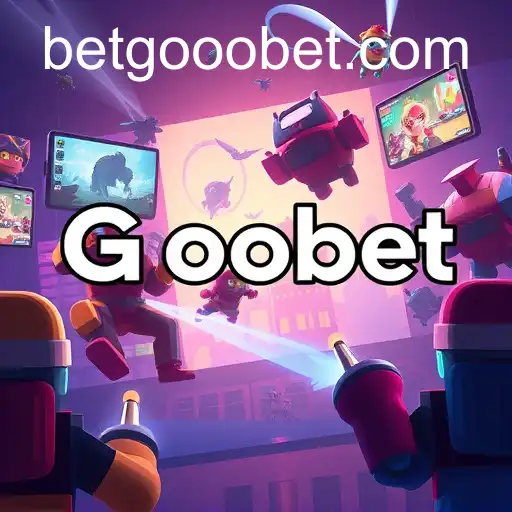 The Rise of Gooobet in Online Gaming