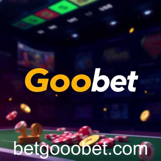 The Rise of Gooobet in the Global Betting Landscape