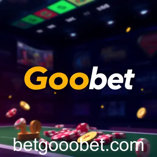 The Rise of Gooobet in the Global Betting Landscape