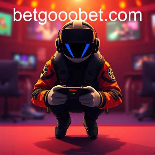 Rising Trends in Online Gaming Platforms