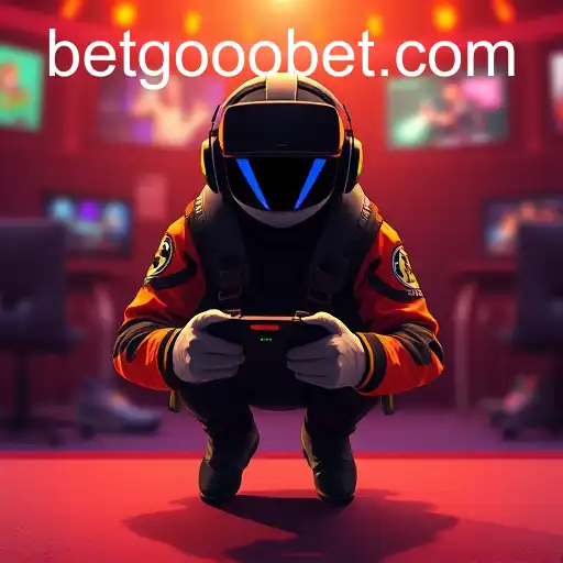 Rising Trends in Online Gaming Platforms